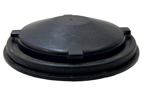 Ford C Max Mk2 Headlight Headlamp Bulb Dust Cap Cover AM51 13A136 CA Genuine 178510567636 9