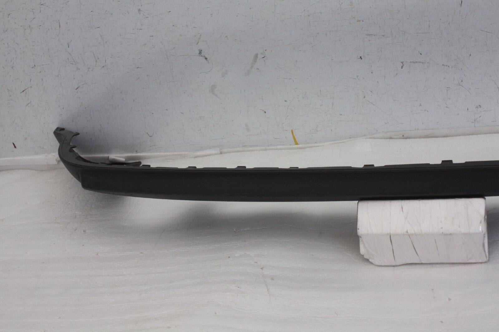 Ford-C-Max-Rear-Bumper-Lower-Section-2004-TO-2007-3M51-R17A894-AB-Genuine-176384482686-3