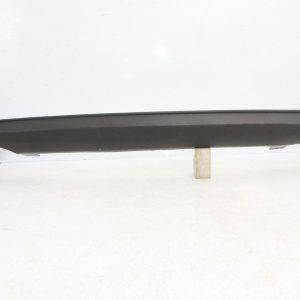 Ford C Max Rear Bumper Lower Section 2004 To 2007 3M51 R17A894 AB 175902867116