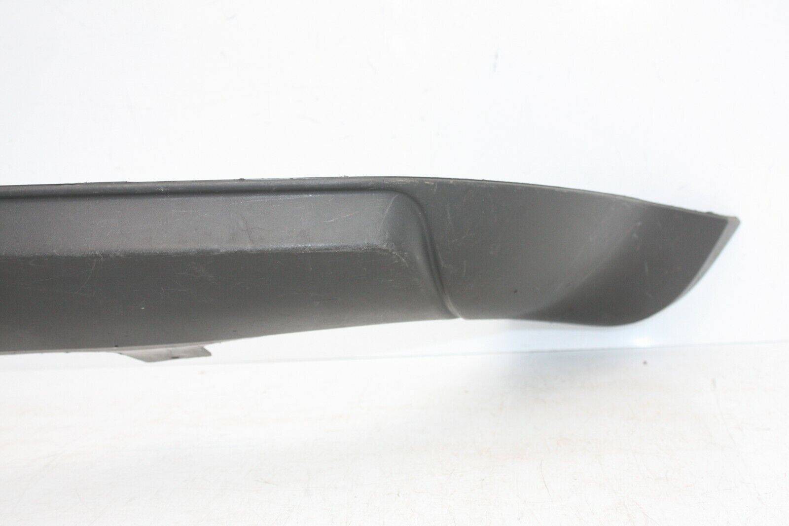 Ford-C-Max-Rear-Bumper-Lower-Section-2004-To-2007-3M51-R17A894-AB-175902867116-4