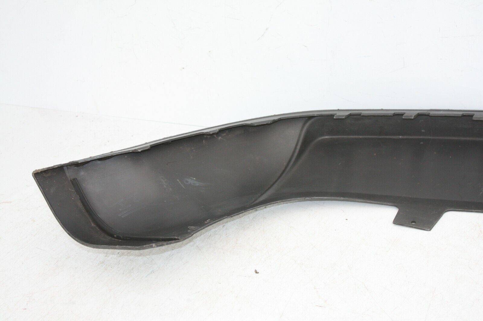 Ford-C-Max-Rear-Bumper-Lower-Section-2004-To-2007-3M51-R17A894-AB-175902867116-6