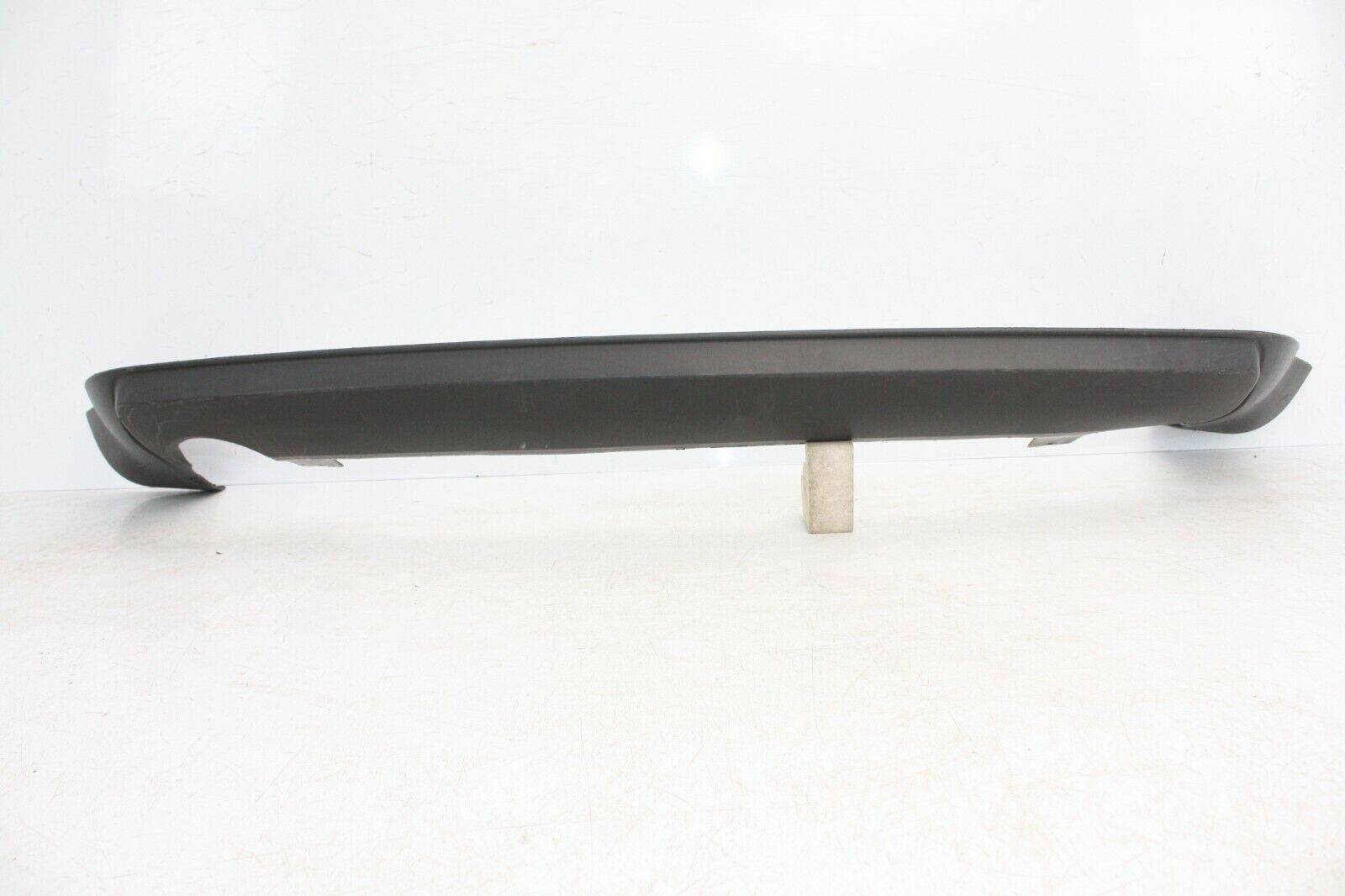 Ford C Max Rear Bumper Lower Section 2004 To 2007 3M51 R17A894 AB 175902867116