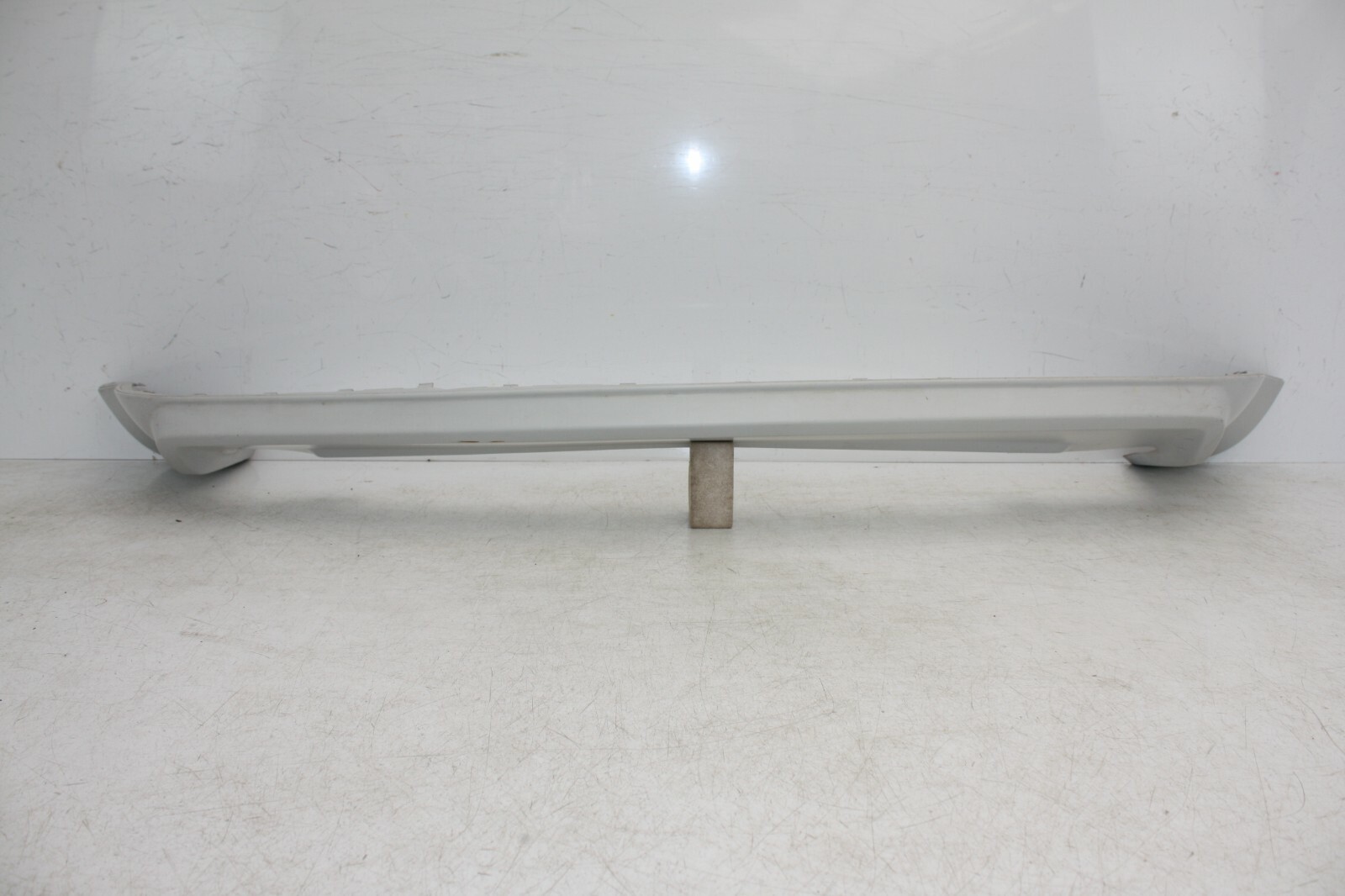 Ford C Max Rear Bumper skirt 2004 To 2007 3M5J17B891AAW