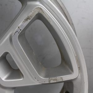 Ford Ecosport 17" Alloy Wheel Set of 4 DN1C-1007-FA Genuine - Image 12