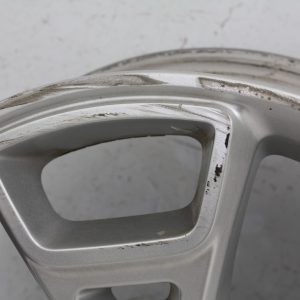 Ford Ecosport 17" Alloy Wheel Set of 4 DN1C-1007-FA Genuine - Image 13