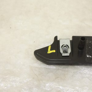 Ford Ecosport Front Bumper Left Fixing Bracket 2014-2018 CN15-17A870-AD Genuine - Image 11