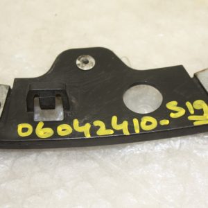 Ford Ecosport Front Bumper Left Fixing Bracket 2014-2018 CN15-17A870-AD Genuine - Image 12