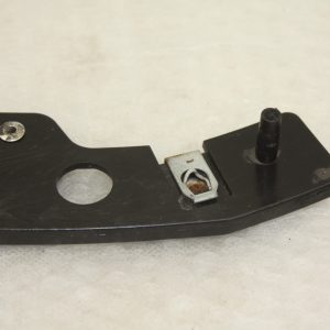 Ford Ecosport Front Bumper Left Fixing Bracket 2014-2018 CN15-17A870-AD Genuine - Image 3