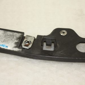 Ford Ecosport Front Bumper Left Fixing Bracket 2014-2018 CN15-17A870-AD Genuine - Image 4