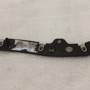 Ford Ecosport Front Bumper Left Fixing Bracket 2014-2018 CN15-17A870-AD Genuine