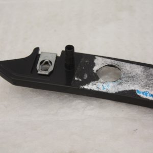 Ford Ecosport Front Bumper Left Fixing Bracket 2014-2018 CN15-17A870-AD Genuine - Image 5