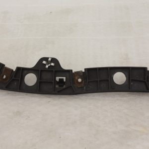 Ford Ecosport Front Bumper Left Fixing Bracket 2014-2018 CN15-17A870-AD Genuine - Image 6