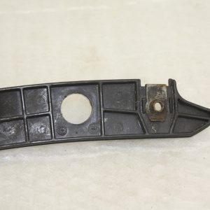 Ford Ecosport Front Bumper Left Fixing Bracket 2014-2018 CN15-17A870-AD Genuine - Image 7