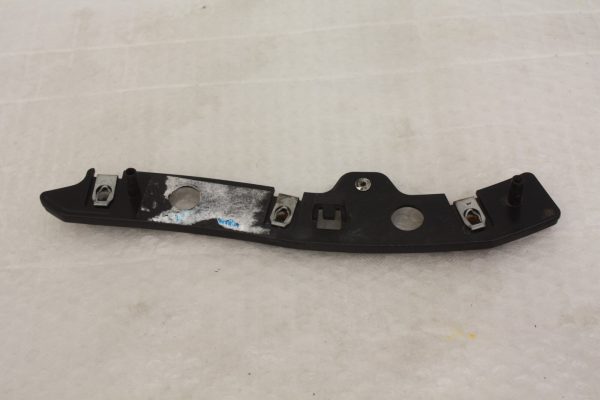 Ford-Ecosport-Front-Bumper-Left-Fixing-Bracket-2014-2018-CN15-17A870-AD-Genuine-177550197126