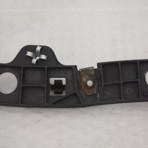 Ford Ecosport Front Bumper Left Fixing Bracket 2014-2018 CN15-17A870-AD Genuine - Image 8