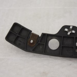 Ford Ecosport Front Bumper Left Fixing Bracket 2014-2018 CN15-17A870-AD Genuine - Image 9