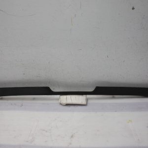 Ford-Ecosport-Front-Bumper-Lower-Section-Trim-2018-TO-2023-GN15-17626-C-Genuine-176664110536