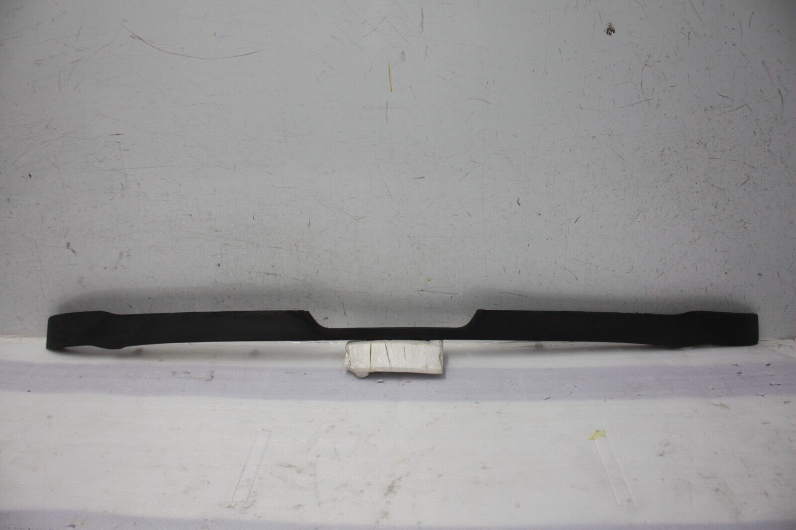 Ford Ecosport Front Bumper Lower Section Trim 2018 TO 2023 GN15-17626-C Genuine