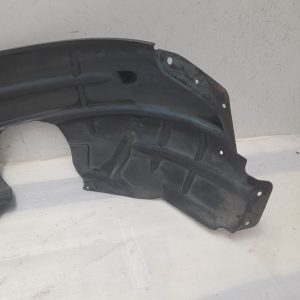 Ford Ecosport Front Left Side Splash Guard 18-23 GN15-16115-BC Genuine *DAMAGED* - Image 11