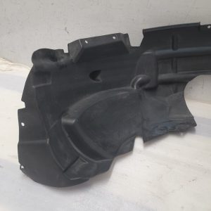 Ford Ecosport Front Left Side Splash Guard 18-23 GN15-16115-BC Genuine *DAMAGED* - Image 13