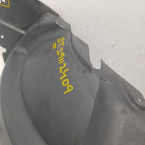 Ford Ecosport Front Left Side Splash Guard 18-23 GN15-16115-BC Genuine *DAMAGED* - Image 3