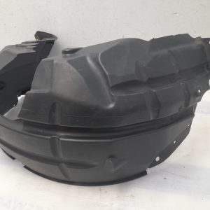 Ford Ecosport Front Left Side Splash Guard 18-23 GN15-16115-BC Genuine *DAMAGED* - Image 4