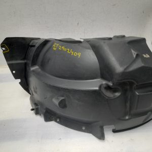 Ford Ecosport Front Left Side Splash Guard 18-23 GN15-16115-BC Genuine *DAMAGED* - Image 5