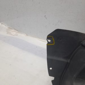 Ford Ecosport Front Left Side Splash Guard 18-23 GN15-16115-BC Genuine *DAMAGED* - Image 6