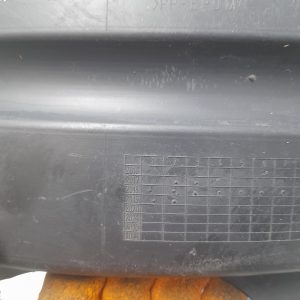 Ford Ecosport Front Left Side Splash Guard 18-23 GN15-16115-BC Genuine *DAMAGED* - Image 9