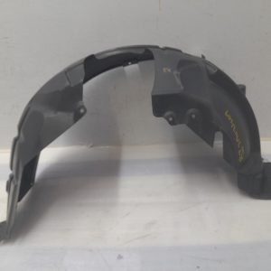 Ford Ecosport Front Left Side Splash Guard 18-23 GN15-16115-BC Genuine *DAMAGED* - Image 10