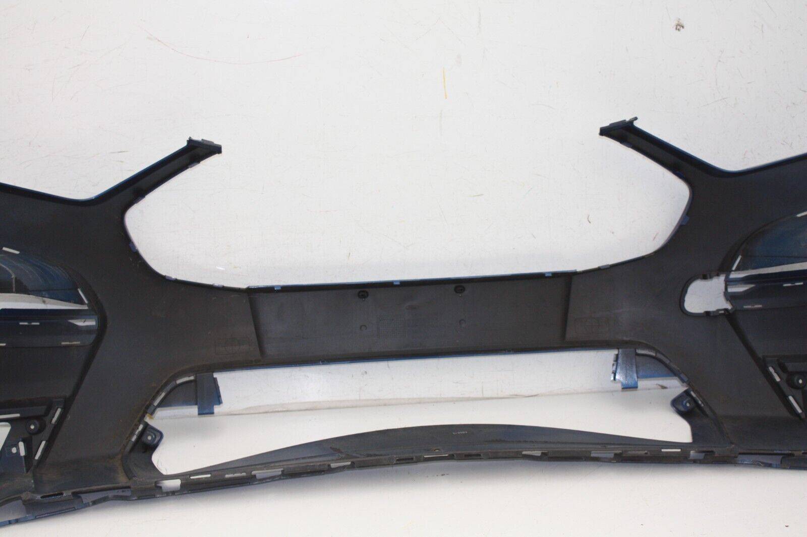 Ford-Ecosport-MK2-Front-Bumper-2018-TO-2023-GN15-17757-M-Genuine-DAMAGED-176636459986-14