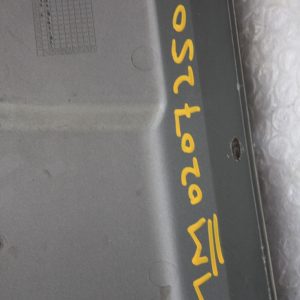Ford Ecosport Rear Bumper Diffuser 2018 TO 2023 GN15-17D781-H Genuine - Image 14