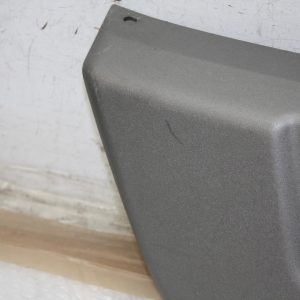 Ford Ecosport Rear Bumper Diffuser 2018 TO 2023 GN15-17D781-H Genuine - Image 9