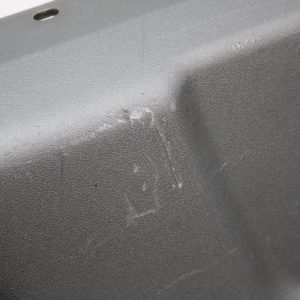 Ford Ecosport Rear Bumper Diffuser 2018 TO 2023 GN15-17D781-H Genuine - Image 10