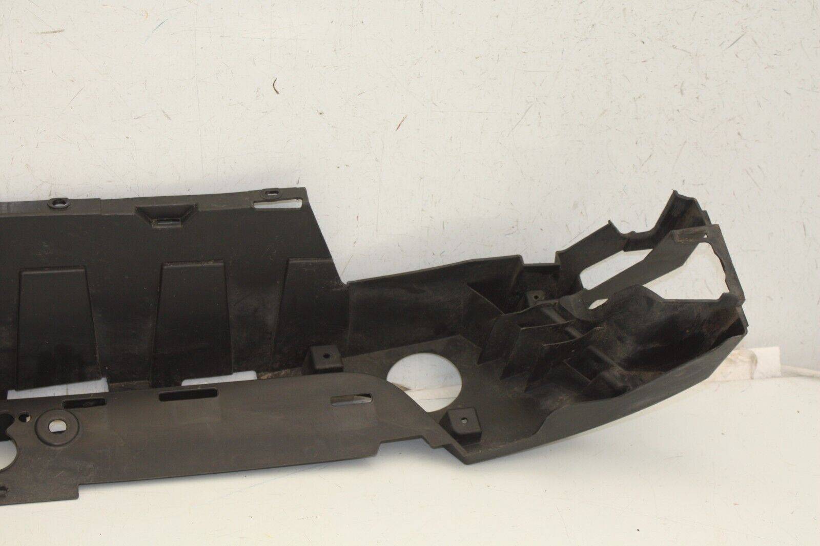 Ford-Ecosport-Rear-Bumper-Support-Bracket-2018-TO-2023-GN15-17B892-A-Genuine-176614248546-11