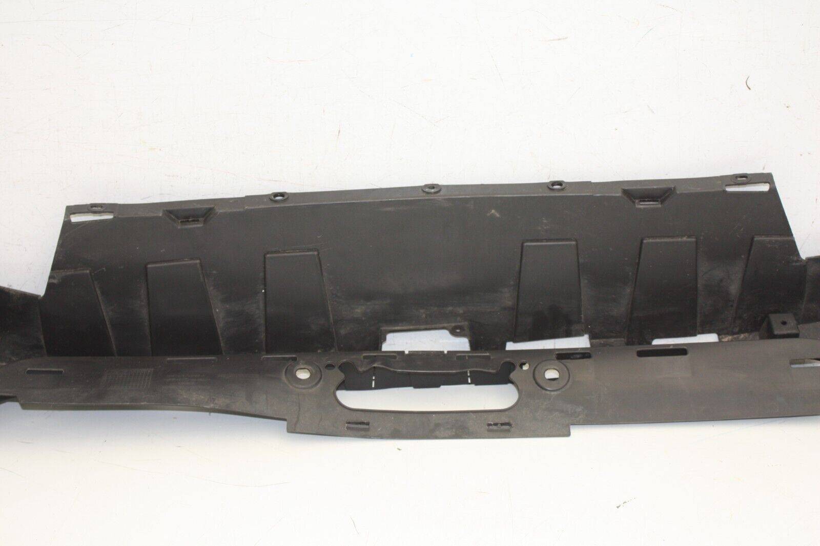 Ford-Ecosport-Rear-Bumper-Support-Bracket-2018-TO-2023-GN15-17B892-A-Genuine-176614248546-12