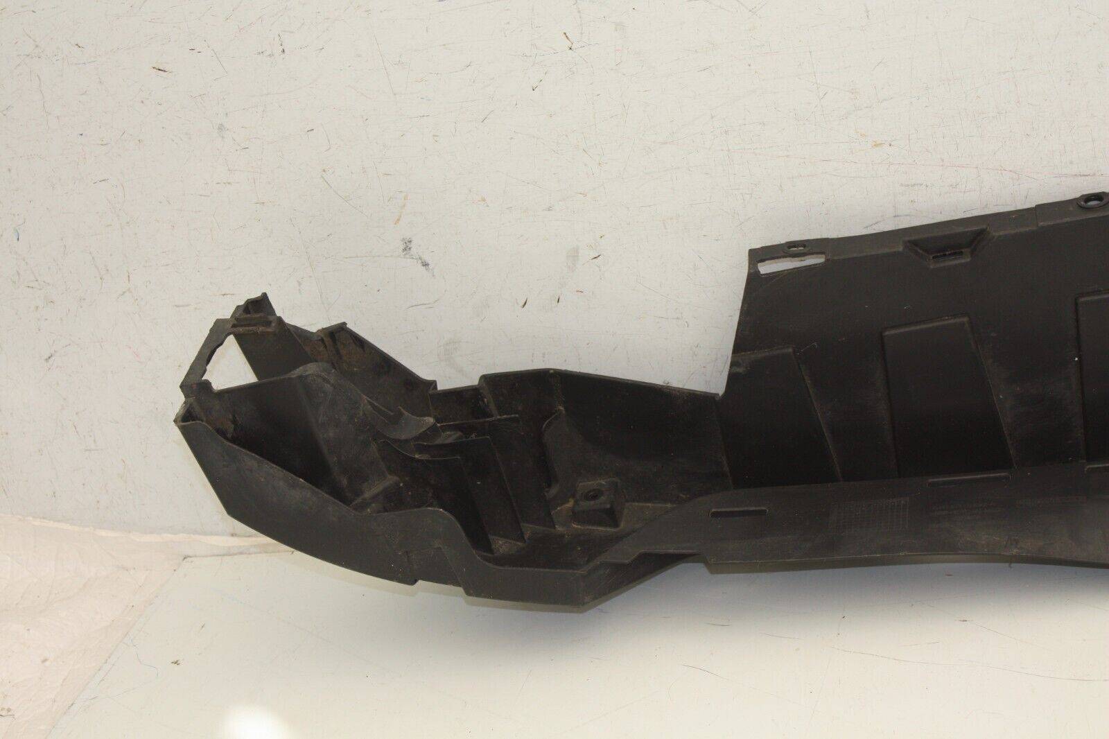 Ford-Ecosport-Rear-Bumper-Support-Bracket-2018-TO-2023-GN15-17B892-A-Genuine-176614248546-13