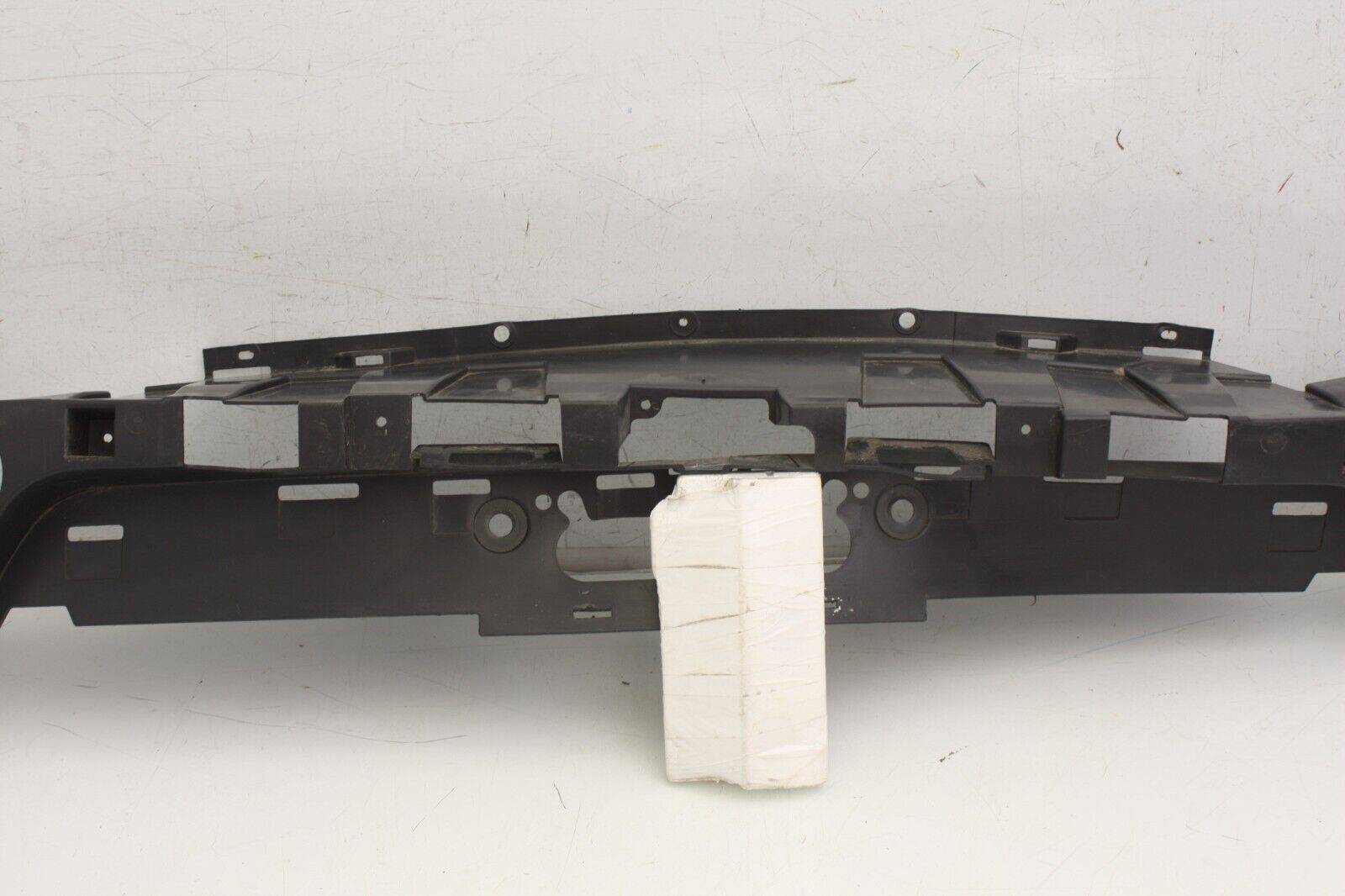 Ford-Ecosport-Rear-Bumper-Support-Bracket-2018-TO-2023-GN15-17B892-A-Genuine-176614248546-2