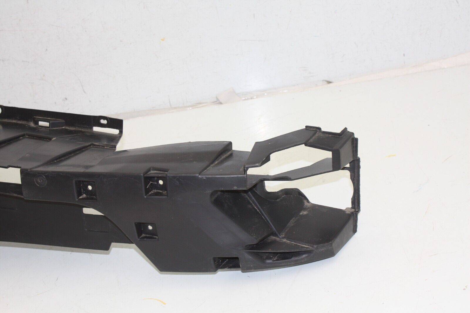 Ford-Ecosport-Rear-Bumper-Support-Bracket-2018-TO-2023-GN15-17B892-A-Genuine-176614248546-6