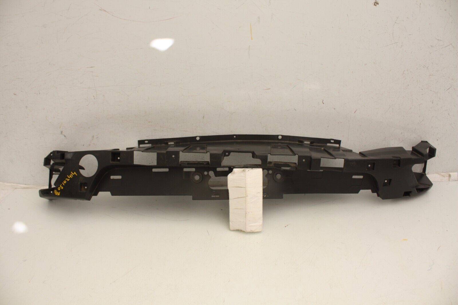 Ford Ecosport Rear Bumper Support Bracket 2018 TO 2023 GN15 17B892 A Genuine 176614248546