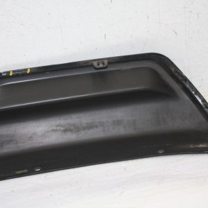 Ford Ecosport ST Line Rear Bumper Diffuser HN15-17D781-AAW *FIXING DAMAGED* - Image 14