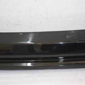 Ford Ecosport ST Line Rear Bumper Diffuser HN15-17D781-AAW *FIXING DAMAGED* - Image 7