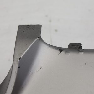 Ford Edge Rear Bumper Diffuser 2016 TO 2019 GT4B-17F765-A Genuine - Image 11