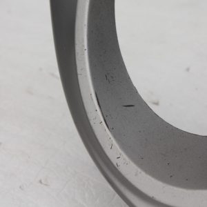 Ford Edge Rear Bumper Diffuser 2016 TO 2019 GT4B-17F765-A Genuine - Image 12