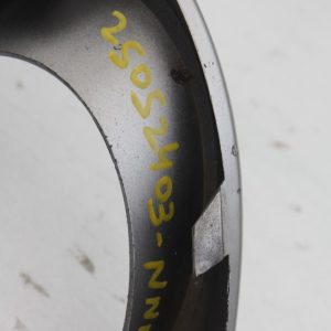 Ford Edge Rear Bumper Diffuser 2016 TO 2019 GT4B-17F765-A Genuine - Image 13