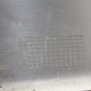 Ford Edge Rear Bumper Diffuser 2016 TO 2019 GT4B-17F765-A Genuine - Image 15