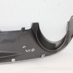 Ford Edge Rear Bumper Diffuser 2016 TO 2019 GT4B-17F765-A Genuine - Image 16