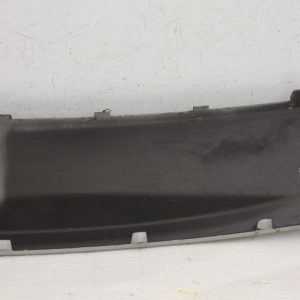 Ford Edge Rear Bumper Diffuser 2016 TO 2019 GT4B-17F765-A Genuine - Image 17