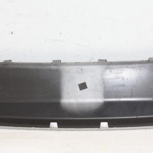 Ford Edge Rear Bumper Diffuser 2016 TO 2019 GT4B-17F765-A Genuine - Image 18