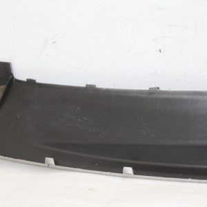 Ford Edge Rear Bumper Diffuser 2016 TO 2019 GT4B-17F765-A Genuine - Image 19